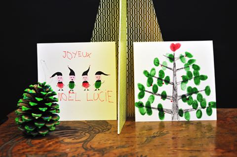 20141217_cartes1