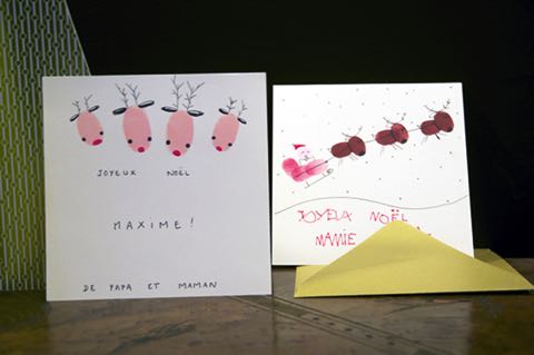 20141217_cartes4