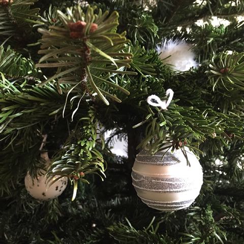 20151215_cadeaux3